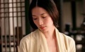 “鄉(xiāng)村影事”數(shù)字電影走進(jìn)海島 官兵感受視聽震撼