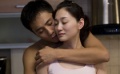 王珞丹倾情献唱《无人驾驶》 三度演绎“女追男”