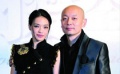 葛優(yōu)透露加盟《非誠勿擾2》 力邀舒淇、姚晨出演