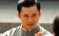 《叶问前传》制作特辑