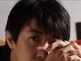 鄢颇