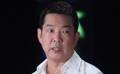 光影星播客元彪 推荐影片《皇家刺青》