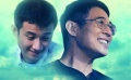 《海洋天堂》講父親為自閉癥兒子傾盡所有感人事