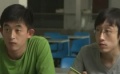 通过《梦话》可以了解人的内心世界 也闹出小笑话