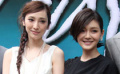 《剑雨》“江湖儿女”自揭心事 吴佩慈变冷冰杀手