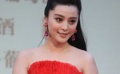 164期：上海国际电影节隆重开幕 江湖儿女揭心事