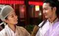 如果《十全九美》里的汪涵頭發(fā)花白 你會(huì)怎樣聯(lián)想