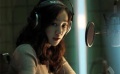 《深夜的FM》先行版预告片