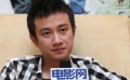 文章出演自閉癥患者 為角色犧牲耳膜險穿孔