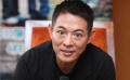 巨星李連杰真情演慈父 為公益不辭辛苦患上甲亢