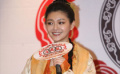 《龙凤店》亮相上影节 任贤齐、徐熙媛“打情骂俏