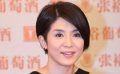 昔日玉女杨采妮大转身 任亚洲新人奖评委欲做导演