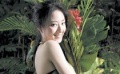 李連杰帶女兒宣傳《海洋天堂》 教育姐妹珍重家庭
