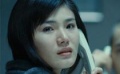 《80’后》打動(dòng)“80后”觀眾 展年輕一代愛情觀念