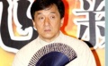 成龍發(fā)出演員招募令 豐收年《岳飛》里動嘴不動手