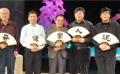乾隆盛世受乾隆皇帝賞識 展開一段《泥人常傳奇》