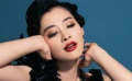 關(guān)錦鵬籌拍新片《牡丹亭》 梅婷興致高昂主動(dòng)請(qǐng)戰(zhàn)