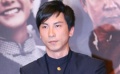 杜宇航望做幕后英雄 电影频道携手未来感恩十五年