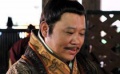 郭德纲《战国》当个天子很憋屈 自称最想出演庞涓