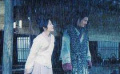吴宇森用女性角度拍《剑雨》 杨紫琼打戏不负众望