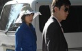 《一線緝毒》女警入虎穴做臥底 兇險斗爭悄然臨近