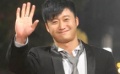 10年第25期吴京 推荐诗情画意风格《八月照像馆》