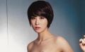 李多海出演3D古裝片《弦之歌》 大反派角色引爭(zhēng)奪