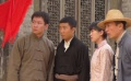 《刘昌毅决战宿县》献礼“七一” 两将对阵三番斗