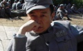 《刘昌毅决战宿县》刘昌毅智勇情 刘将军爱兵如子