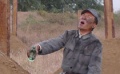 《刘昌毅决战宿县》三大精彩场面 肉身炸敌军坦克