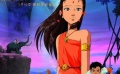 《夢(mèng)回金沙城》曝唯美三分鐘預(yù)告片 主打溫情牌