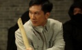 杜宇航正宗咏春一鸣惊人 《叶问前传》声音辨真伪