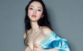 黃渤要偷師賈樟柯 秦海璐、董璇捧場(chǎng)《海上傳奇》