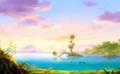 《梦回金沙城》预告片 完整版