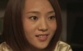 女孩很渴望浪漫求婚 男生绞尽脑汁中途还是很犯难