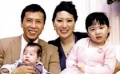 甄子丹飾演關(guān)公不光“耍大刀” 感謝老婆照顧女兒