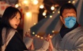 《決戰(zhàn)剎馬鎮(zhèn)》票房飄紅 新人導演“叫板”馮小剛