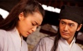 187期：張靜初新片用歌聲傳情 舒淇“控訴”導(dǎo)演
