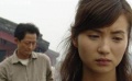 美女寻找男嘉宾演绎影片 上演《求求你，表扬我》