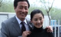 《第一书记》回到故里首映 缅怀人民公仆感人事迹