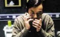 关凌采取特殊方式完成任务 输赢都要得到相应奖惩