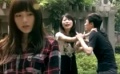 面對愛情與友情的迷惑 三個人最終會做出何種選擇
