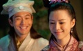 《唐伯虎点秋香2》主演为您带来拍摄中的幕后花絮