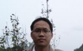 本周之星：崔汀2008