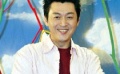 庹宗華變身山西礦工 克服心理壓力演《金牌班長》