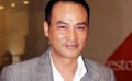任達(dá)華《回馬槍》扮“時(shí)尚男” 隨時(shí)隨地?fù)]灑快樂(lè)