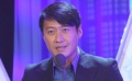 黎明再摘“影帝”稱號 黃渤調(diào)侃導(dǎo)演爆笑全場 黎明再摘“影帝”稱號 黃渤調(diào)侃導(dǎo)演爆笑全場