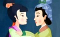 痛失親生骨肉引發(fā)女人間的戰(zhàn)爭 小姑遮掩嫂子過失
