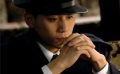 《建黨偉業(yè)》確定主演 陳可辛、劉燁攜手《等待》