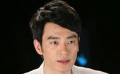 星播客花絮 “拼命三郎”李光洁直面“心理阴影”
